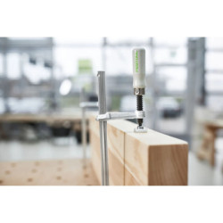 Serre joint fsz 120/2 - 489570
