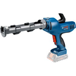 Pistolet à mastic GCG 18V-310 solo (C)