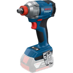 Boulonneuse 2 en 1 GDX 18V-285 solo L