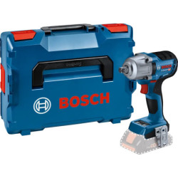 Boulonneuse GDS 18V-450 PC solo + CoMo L-Boxx