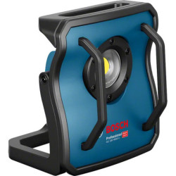 Lampe GLI 18V-4000 C solo (C)
