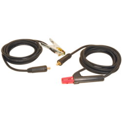 Kit Arc 25C25 pour poste à soudure PRIMARC 250