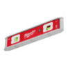 Niveau torpedo magnétique LED 23 cm