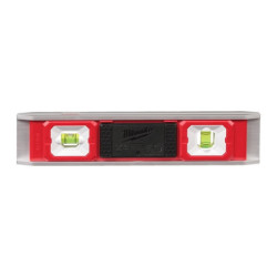Niveau torpedo magnétique LED 23 cm