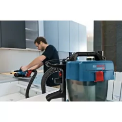 Aspirateur GAS 18v-10 l solo avec accessoires en carton