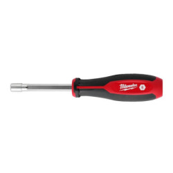 Tourne écrou magnétique Hollowcore