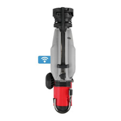 Perforateur burineur SDS+ 16mm M18 FHAFOH16-0X avec aspiration