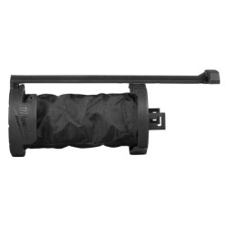Perforateur burineur SDS+ 16mm M18 FHAFOH16-0X avec aspiration