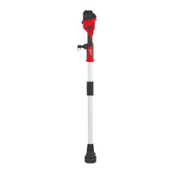 Pompe canne à eau, Brushless 18V, sans batterie - M18 BLSWP-0