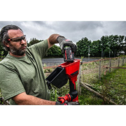Pompe canne à eau, Brushless 18V, sans batterie - M18 BLSWP-0