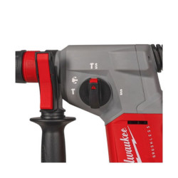 Perforateur SDS + en coffret 18 V M18BLHXMC-502X + 2 batteries + 1 chargeur