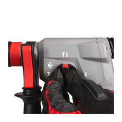Perforateur SDS + en coffret 18 V M18BLHXMC-502X + 2 batteries + 1 chargeur
