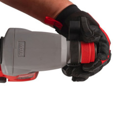 Perforateur SDS + en coffret 18 V M18BLHXMC-502X + 2 batteries + 1 chargeur