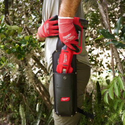 Sécateur M12 BLPRS-0 sans batterie ni chargeur
