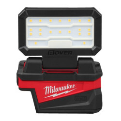 Projecteur de chantier compact 18 V M18ALIS-O