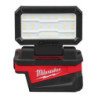 Projecteur de chantier compact 18 V M18ALIS-O