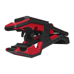 Projecteur de chantier sans fil 18V Li-ion RedLithium sans batterie