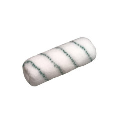 Manchon polyamide pour rouleau 18 x 180 mm