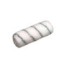 Manchon polyamide pour rouleau 18 x 180 mm