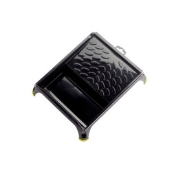 Bac à peinture ANTIGLISS 0,75 L