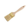 Brosse plate chantier épaisse pro