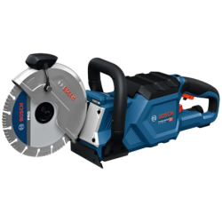 Découpeuse béton GCS 18V-230 solo (C)