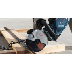 Découpeuse béton GCS 18V-230 solo (C)