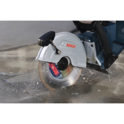 Découpeuse béton GCS 18V-230 solo (C)