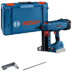Cloueur béton GNB 18V-38 solo XL