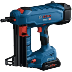 Cloueur béton GNB 18V-38 solo XL