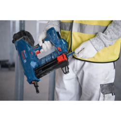 Cloueur béton GNB 18V-38 solo XL