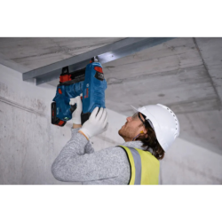Cloueur béton GNB 18V-38 solo XL