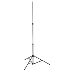 Trépied GLT 300-40