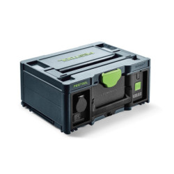 Station energie syst powerstation 1500 LI HP