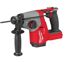 Perforateur SDS PLUS 16 mm 18 volts M18 FHAC16-0X