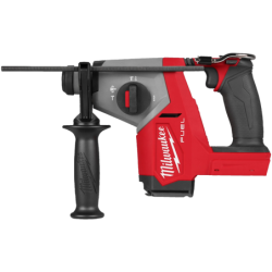 Perforateur SDS PLUS 16 mm 18 volts M18 FHAC16-0X