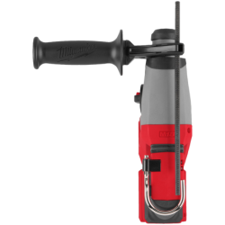 Perforateur SDS PLUS 16 mm 18 volts M18 FHAC16-0X