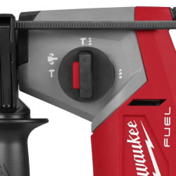 Perforateur SDS PLUS 16 mm 18 volts M18 FHAC16-0X