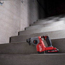Perforateur SDS PLUS 16 mm 18 volts M18 FHAC16-0X