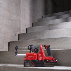 Perforateur SDS PLUS 16 mm 18 volts M18 FHAC16-0X