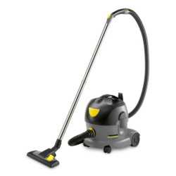 Aspirateur à poussière Karcher T7/1 1200W - Cuve de 7 L