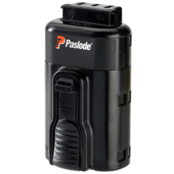 Batterie impulse lithium im90ci