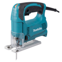Scie sauteuse 4329K - 450 w
