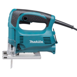 Scie sauteuse 4329K - 450 w