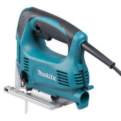 Scie sauteuse 4329K - 450 w