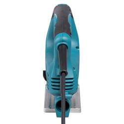 Scie sauteuse 4329K - 450 w