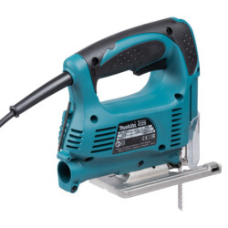 Scie sauteuse 4329K - 450 w