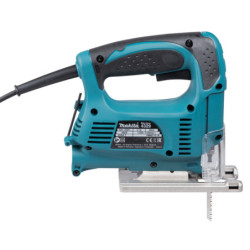 Scie sauteuse 4329K - 450 w