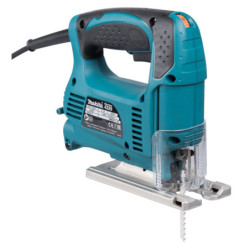 Scie sauteuse 4329K - 450 w