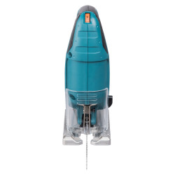 Scie sauteuse 4329K - 450 w